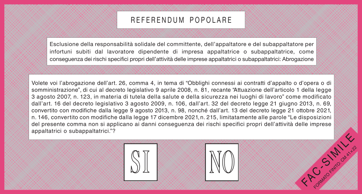 referendum-2025-fac-simile-scheda-elettorale-naz-quesito-4_1